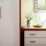 Semesterbostad Le Conchiglie By Interhome Olbia