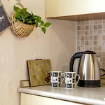 Semesterbostad Le Conchiglie By Interhome Olbia