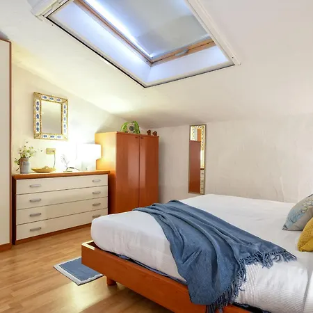 Le Conchiglie By Interhome Tatil Evi *