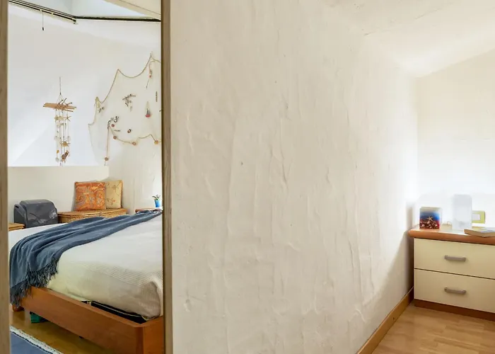 Le Conchiglie By Interhome * Olbia