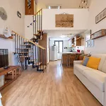 Vakantiehuis Le Conchiglie By Interhome Olbia