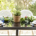 Vakantiehuis Le Conchiglie By Interhome Olbia