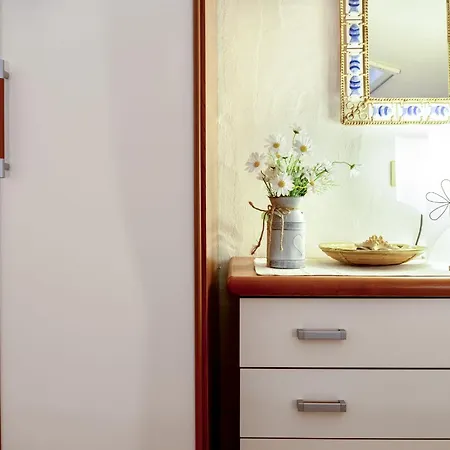 Prázdninový dům Le Conchiglie By Interhome Olbia